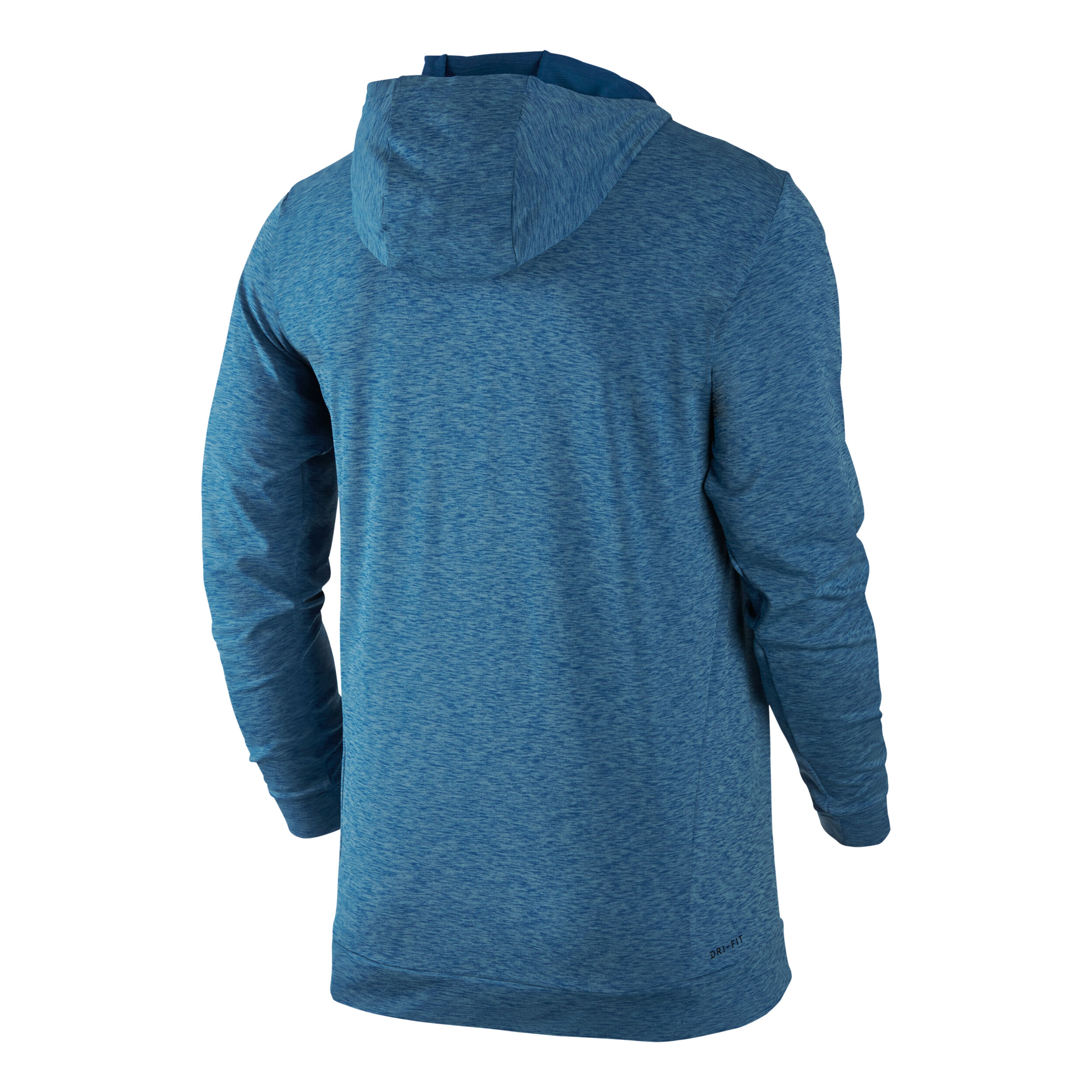 Nike breathe men's training cheap hoodie