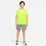 Dri-Fit Miler Tee Boys