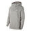 Sportswear Essential Hoodie Women