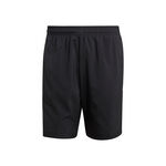 adidas Linear Chelsea Short Men