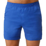 Nike Court Dry 7in Shorts Men