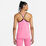 Dri-Fit One Elstka Tank