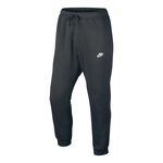 Nike Sportswear Jogger Men