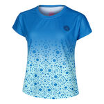 BIDI BADU Pure Wild Capsleeve
