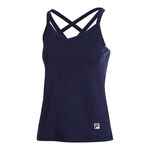 Fila Top Alicia Women