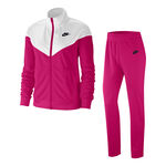 Nike Sportswear Tracksuit Women