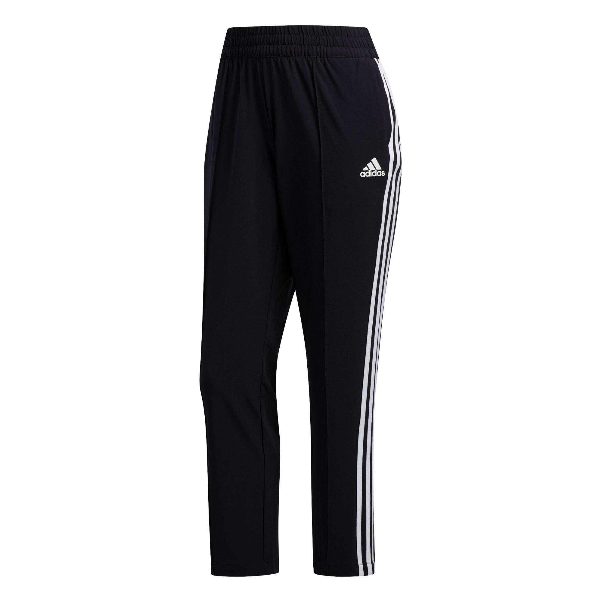 Bk4641 adidas sales