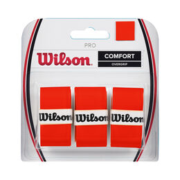  Wilson Protector de Parachoques de Padel, Cinta Adhesiva,  Transparente, Para Protección Contra Golpes, WRR940100, 1.3 x 16.1 in :  Deportes y Actividades al Aire Libre