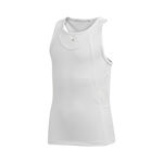 adidas Stella McCartney Tank Girls