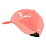 Nike Court AeroBill H86 Rafa Tennis Hat