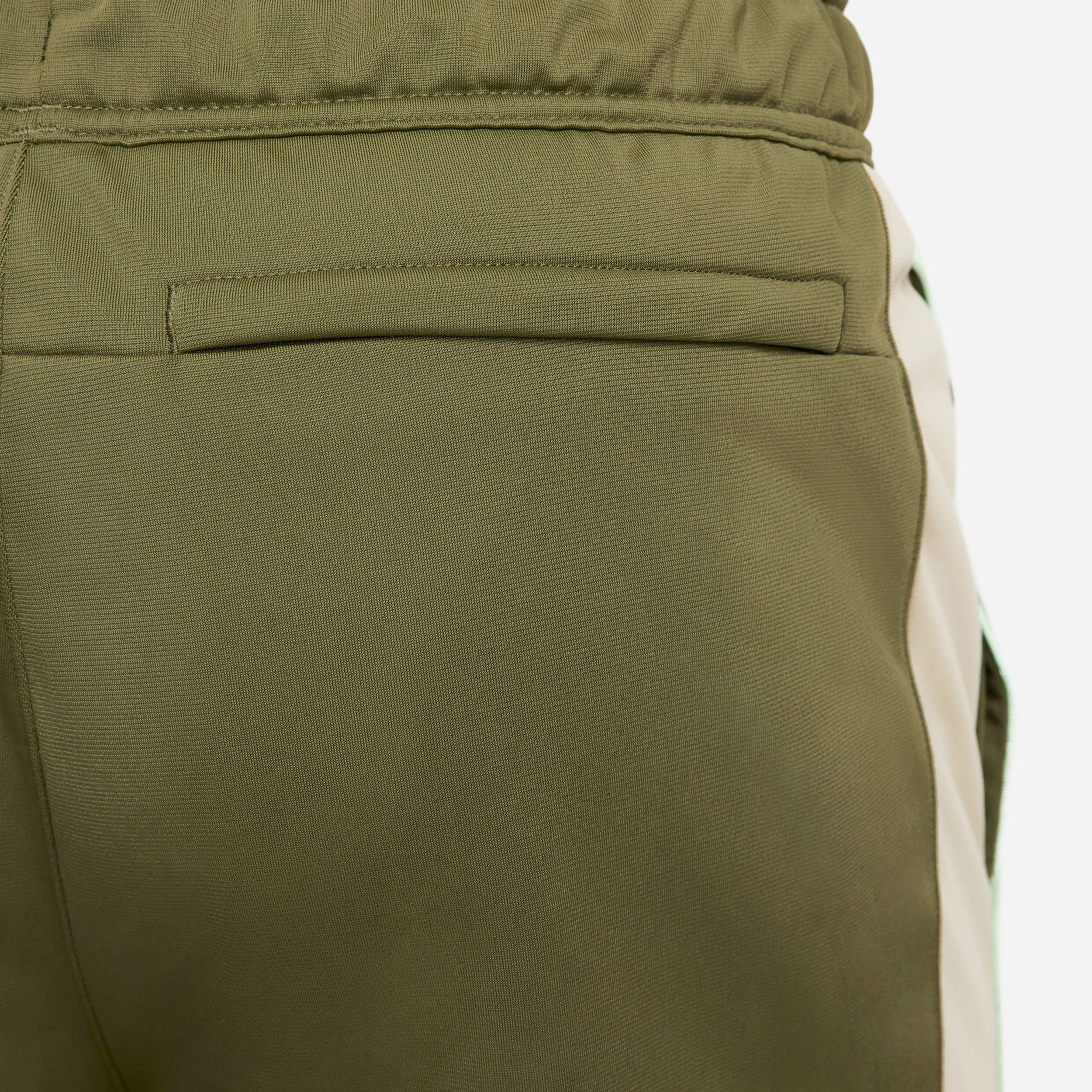 Buy Nike Court Heritage Training Pants Men Olive Beige online Padel Point COM