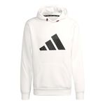 adidas FL WTR Hoody