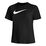 Dri-Fit tee Swoosh