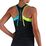 Slam Tank-Top