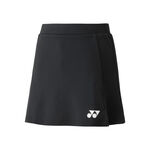 Yonex Skort