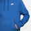 Sportswear Club Hoody