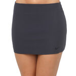 Nike Court Power Spin Skirt Women