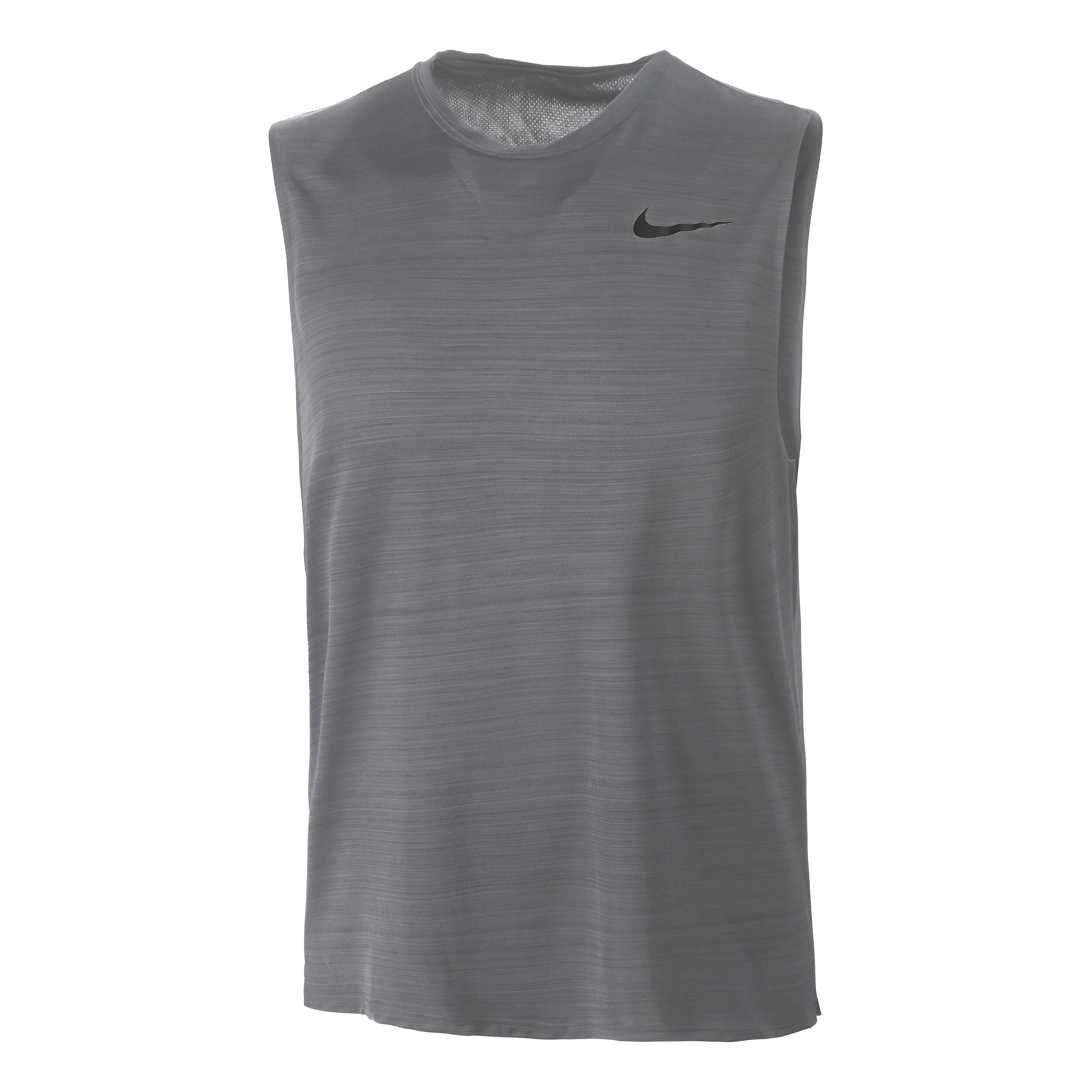 Nike superset shop tank