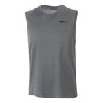 Nike Dri-Fit Superset Tank