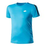 Lotto Squadra II Tee PL