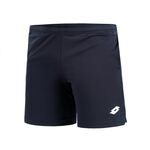 Lotto Squadra II Short7 PL