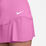 Dri-Fit Advantage Skirt Pleated