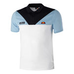 Ellesse Marsay Polo