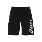 ASICS Asics Big Logo Sweat Short Men