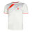 Crossroad Receiver Tee