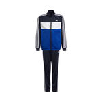 adidas Essential Tiberio Tracksuit Boys