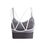 All Me Primeknit Sport Bra Women