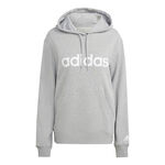 adidas Essentials Linear Hoodie