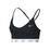 Indy Soft Bra Women