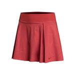 Nike Club Dri-Fit Regular Skirt