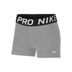 Nike Pro Shorts Girls