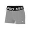 Pro Shorts