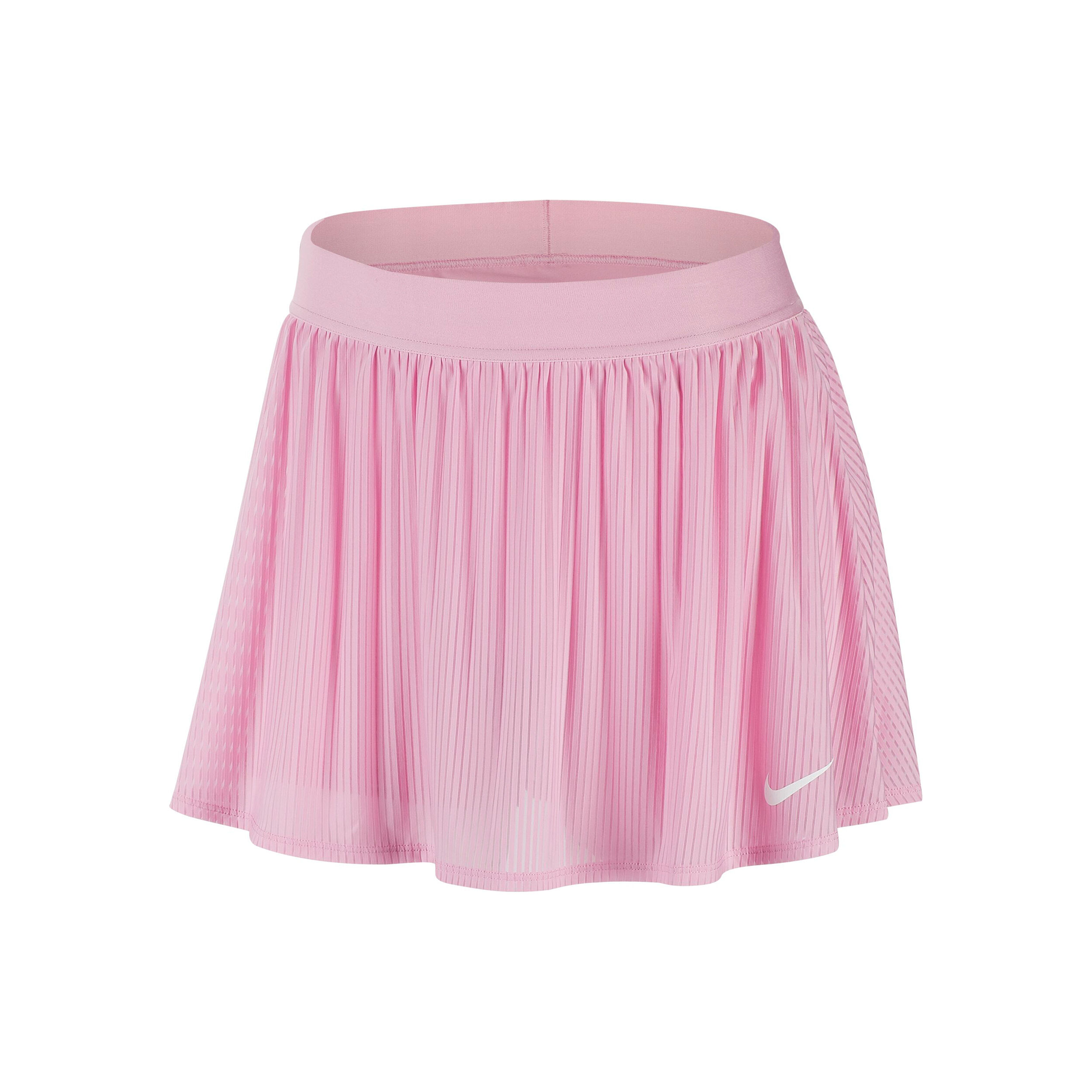 Nike court maria skirt store