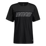 adidas Hype Tee