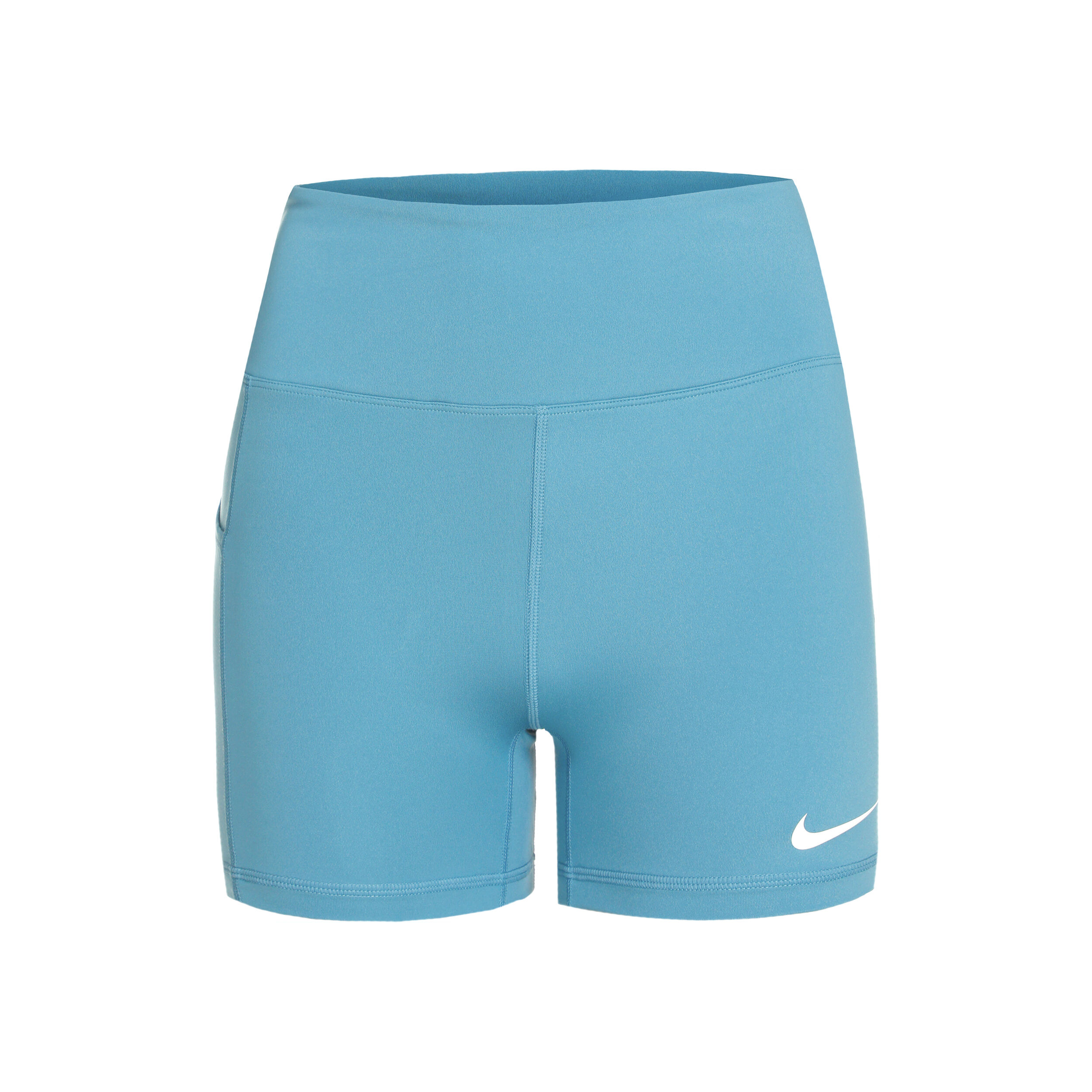 online Padel Point Nike Dri Fit Club Heritage 4in Ball Shorts
