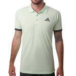adidas New York Polo Men