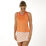 Dora Skort Women