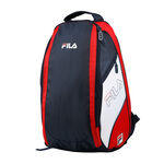 Fila Deuce Tennis Backpack Unisex