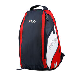 Deuce Tennis Backpack Unisex