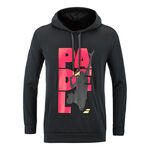 Babolat Hoody