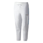 Ellesse Dirupo Track Pant