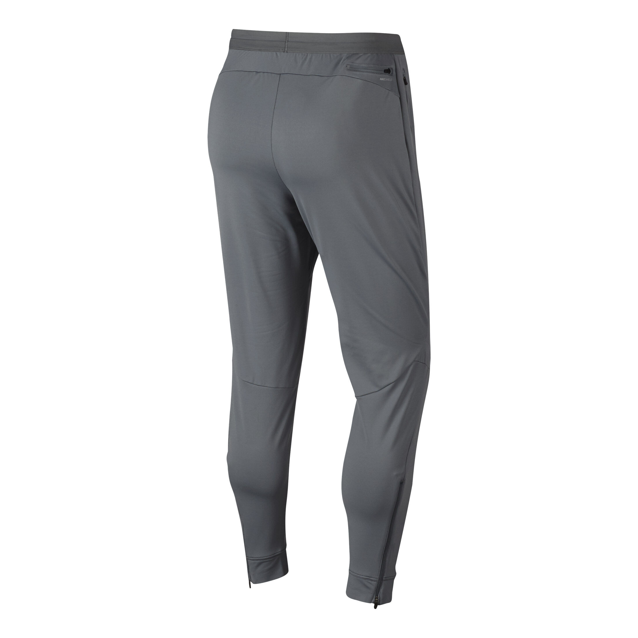 Men's 'shield phenom running pants clearance