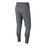 Shield Phenom Pant Men