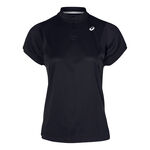 ASICS Practice Polo Women