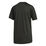 3-Stripes Tee Women