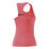 Uncontrol Climachill Tank Women